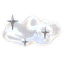 qcloud2 emote
