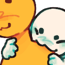 meeb_bite Emote
