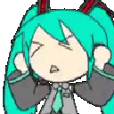 madmiku emote