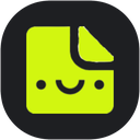 tmr_faqs Emote