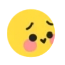 heh emote