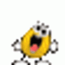 hype emote