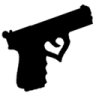 c_BitchSlap Emote