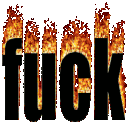 fuck Emote