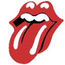 mckip emote