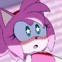 Amy_Amazed emote