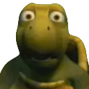 emoji_35 emote