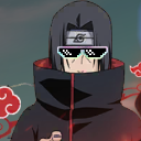 emoji_48 Emote