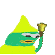 DinkDonk emote