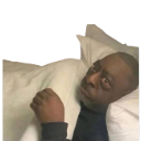 beetlejuicewtf emote