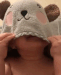 cute_baby Emote