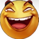 e_1evil Emote
