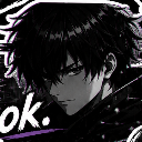 emoji_4 emote