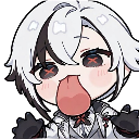 licky_licky emote