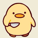 momen777_1 emote