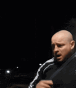 skrzypas emote