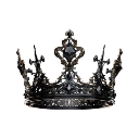 emoji_8 emote