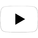 HR_YouTube emote