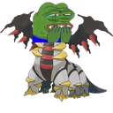 laugh Emote