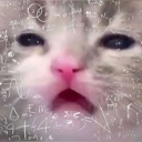 emoji_1 Emote