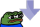 pepe_downvote Emote