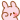 07bunni emote