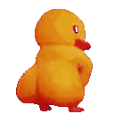 35228ducktwerk emote