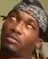 nutting Emote