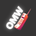 omwlogo Emote