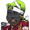 rcm Emote