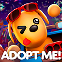 adoptme Emote