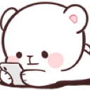 cute39 Emote