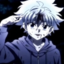 emoji_39 Emote