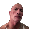 Sus emote