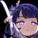 Capturadepantalla20260228194246 emote