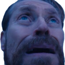 lookup Emote