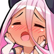 nsfw_harder_daddy emote