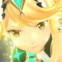 Mythraswap emote