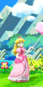 1000372971 Emote