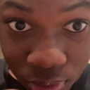 emoji_33 Emote