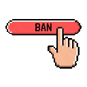 emojigg_ban emote