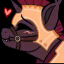 kissforyou emote