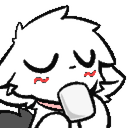boykisser_sip_Dot_GG_femboiss emote