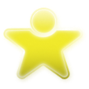 contributor_bage emote
