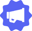 discordannouncements Emote