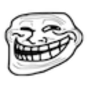 emoji_7 emote