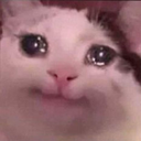 Screenshot________com emote