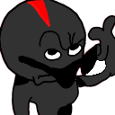 emoji_52 emote