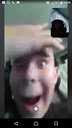 0020a8ecf0e4ba3f38c968e7d0166674 emote
