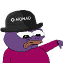 2128 emote